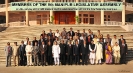Manipur Assembly Session_10