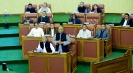 Manipur Assembly Session_20