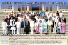 Manipur Assembly Session_33