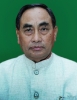 3 - Dr. Ng Bijoy Singh