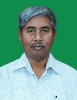 37 - Y. Surchandra Singh