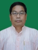 25 - Dr. I. Ibohalbi Singh