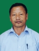 47 - Dr. V. Alexander Pao