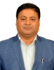 Md. Fajur Rahim