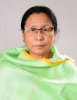 Irengbam Nalini Devi